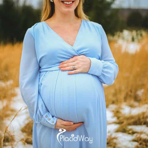 Inclusive and Accessible: Mexico City Set to Emerge as the Preferred Hub for International Surrogacy